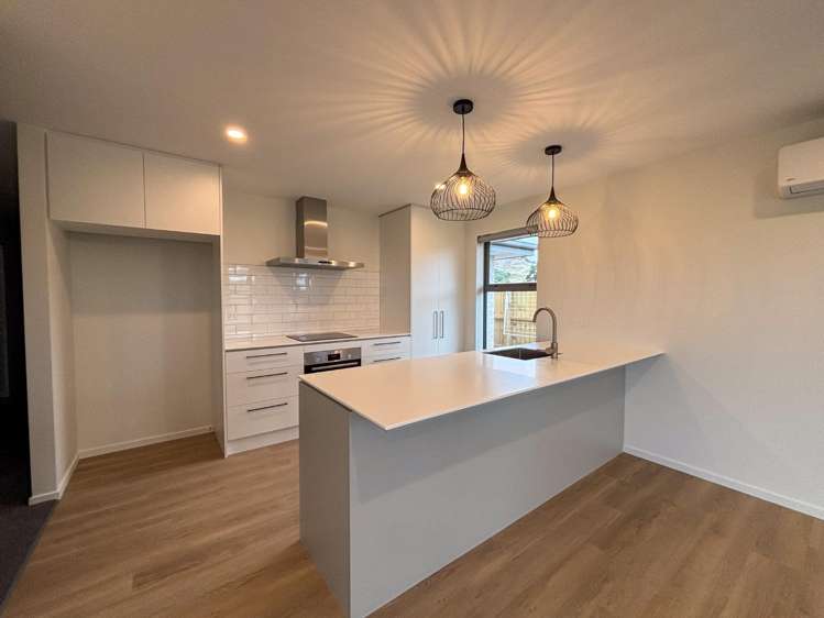 14 Adelaide Road 1447_1