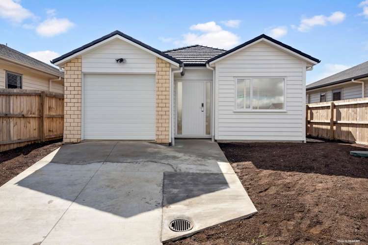 42 Tawhiti Road Pukekohe_0