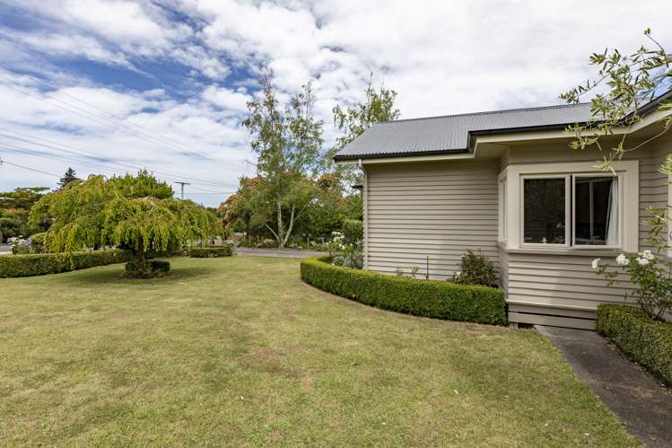 16 Abbotsford Road Waipawa_19