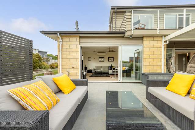 3 Pharazyn Avenue Waikanae Beach_3