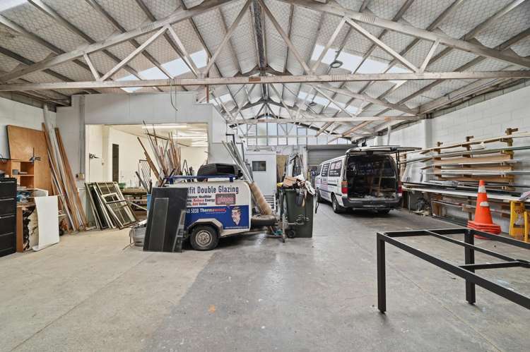 91 and 93 Riri Street Mangakakahi_7