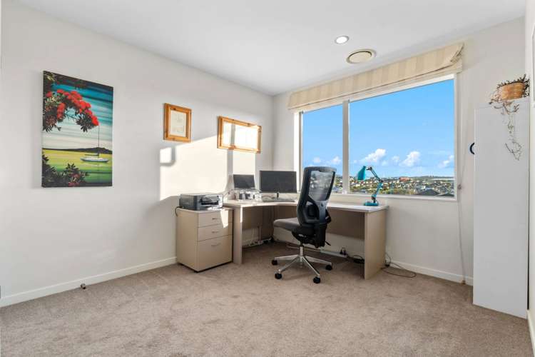 42 Bankside Road Silverdale_27