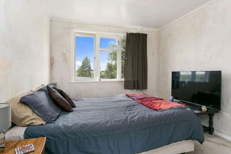 24 Goodwin Avenue Morrinsville_10