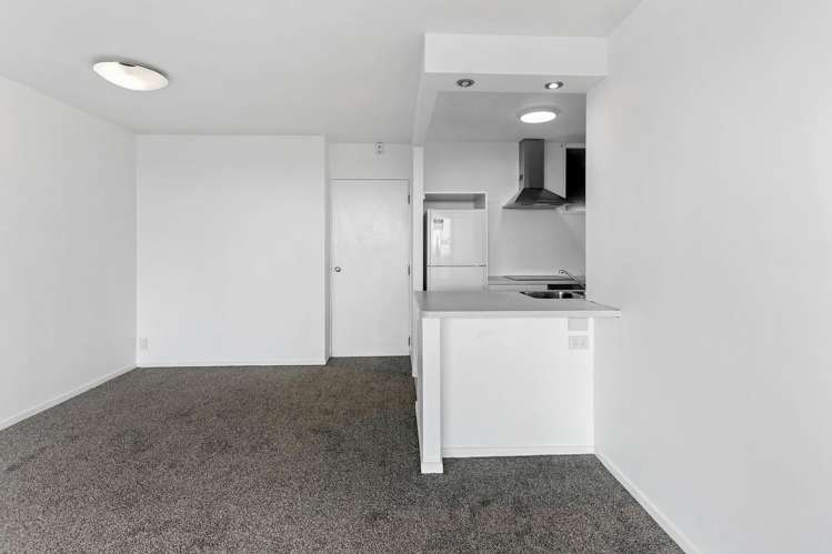 8/160 Kepa Road Orakei_20