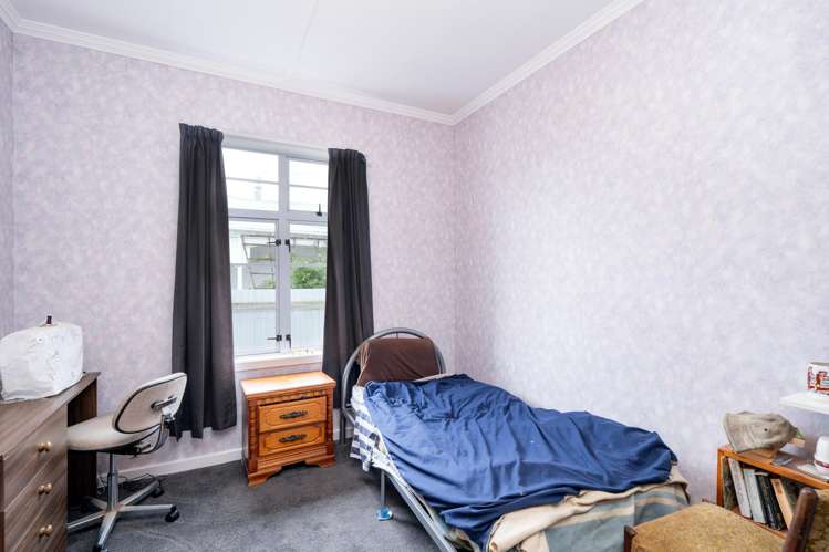21 Collingwood Street Strathern_13