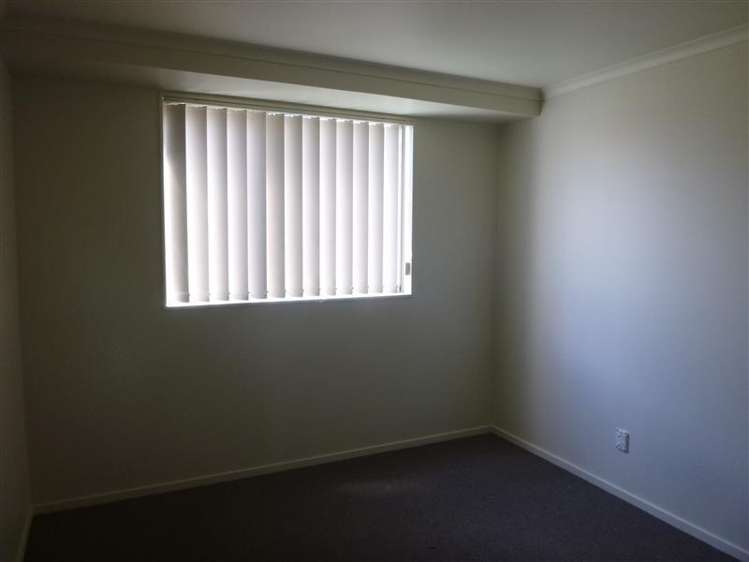 19 Margarita Rise Pukekohe_7