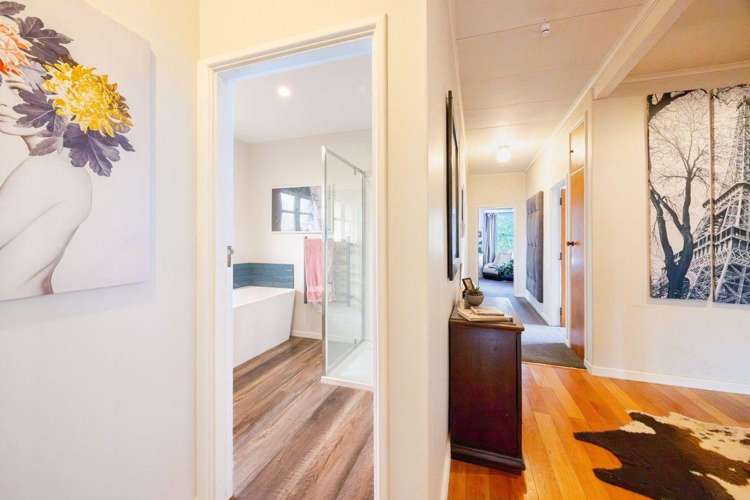 33 Porangahau road 2124_2