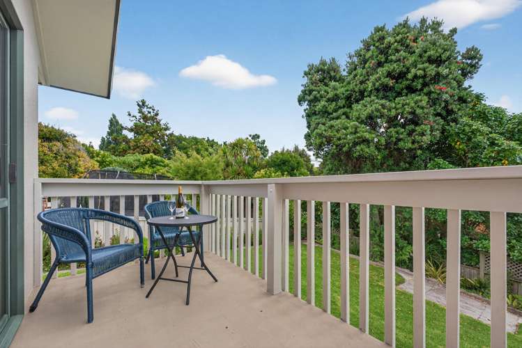 51A Glendale Road Glen Eden_20