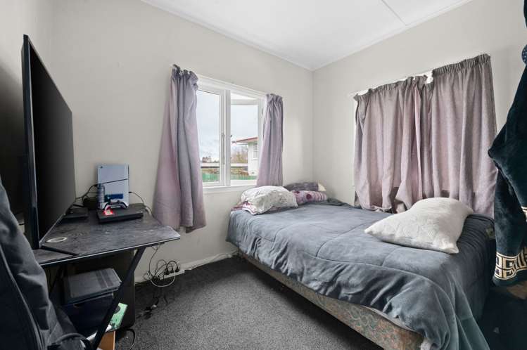 19 Paki Street Huntly_7