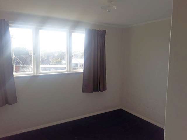 19B Sandra Avenue 10693_4