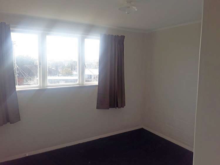 19B Sandra Avenue 10693_4