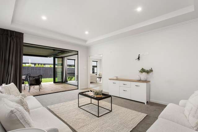 59 Rossington Drive West Melton_3