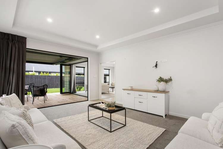 59 Rossington Drive West Melton_3