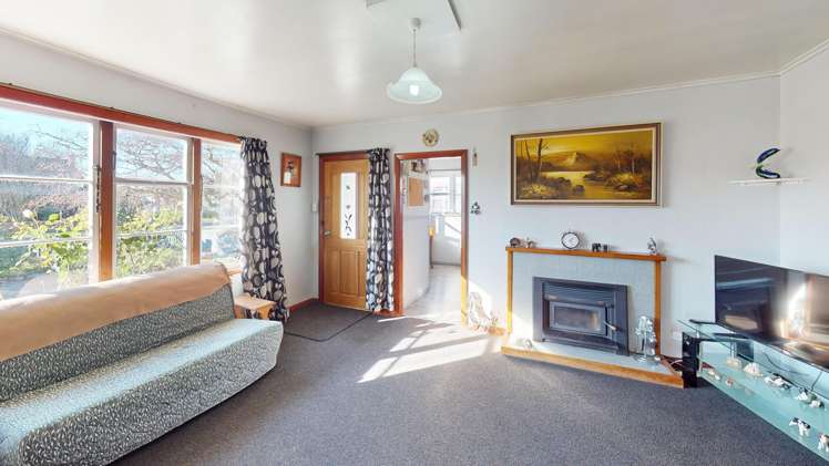 22 Beach Road_4