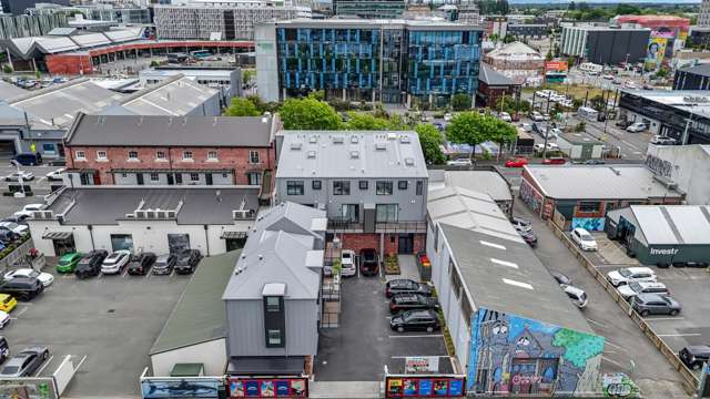 210 St Asaph City Centre_4