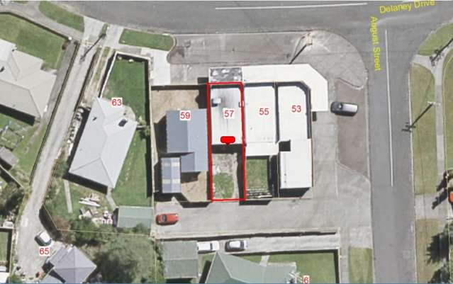 57 Delaney Drive Stokes Valley_1