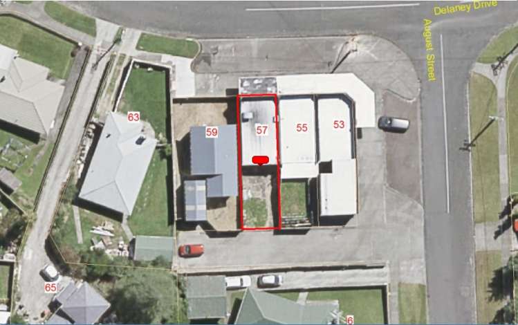 57 Delaney Drive Stokes Valley_1