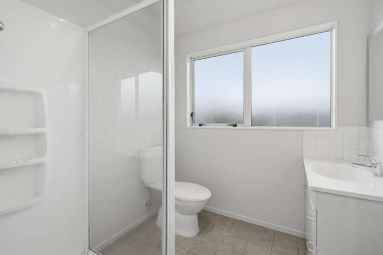 52/150 Williams Street Kaiapoi_17