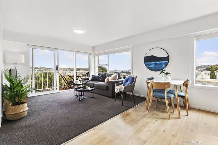 3/32 Akaroa Drive Maupuia_5