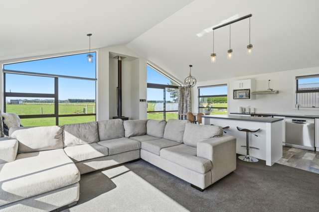 660 Mill Road North Makarewa_3
