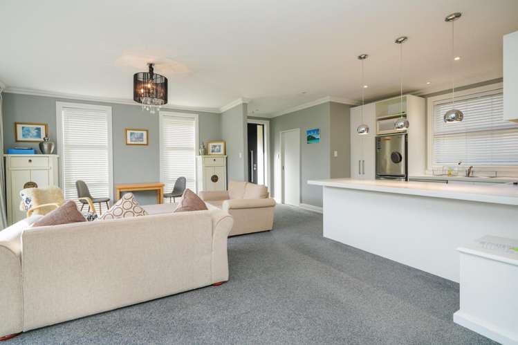 4 Lees Street Gladstone_5