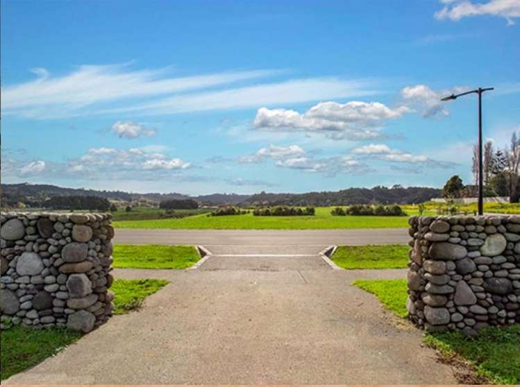 Awatiro Drive Kaukapakapa_6