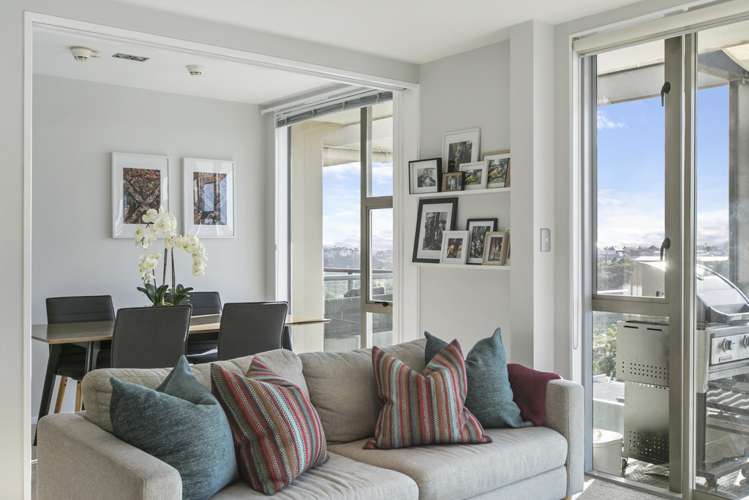 6c/435 New North Road Kingsland_8