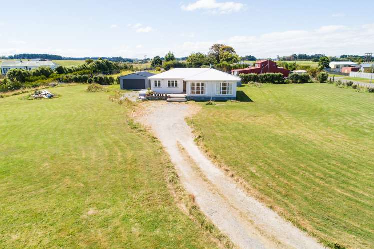 67 Grace Street Sanson_8