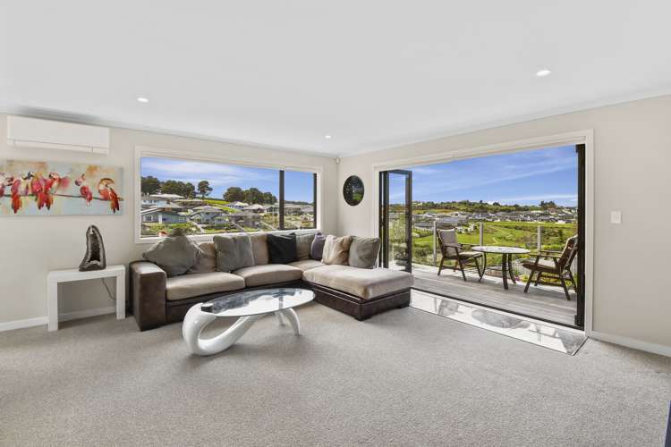 29 Mark Ball Drive Pokeno_6