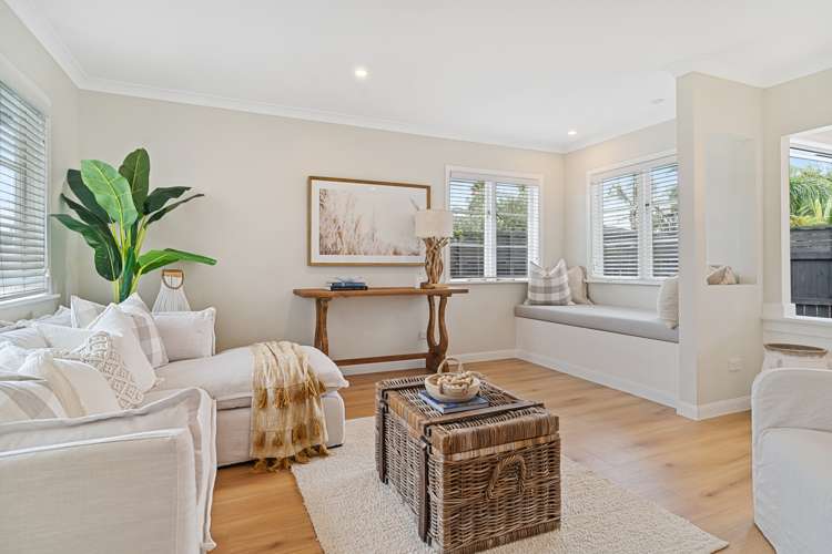 107a Oceanview Road Mount Maunganui_6