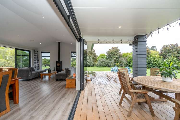 4a Twin Oaks Drive Tamahere_38