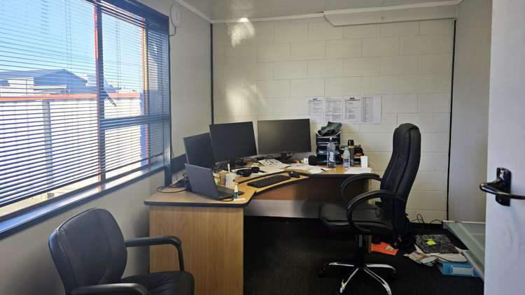 21 Matai Street Tauhara_9