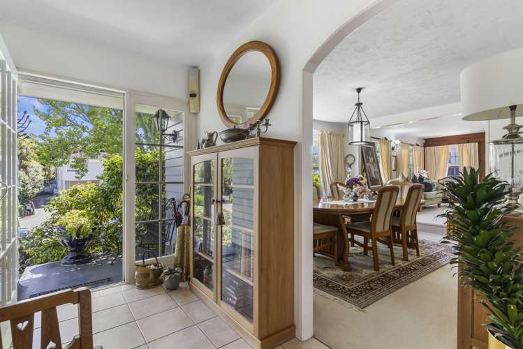 7 Dallow Place Henderson_8