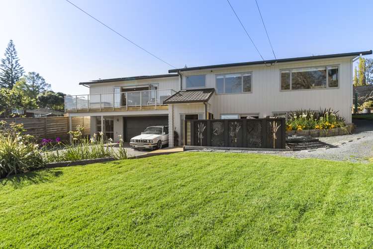 4 Holbrook Place Cockle Bay_32