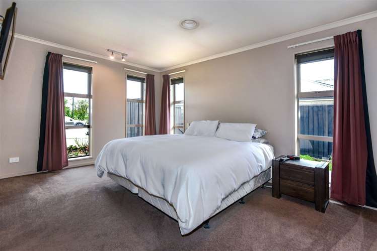 33 Dryden Avenue Rolleston_11