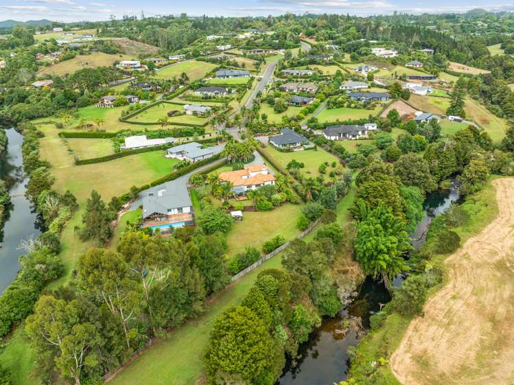 23 Riverbank Drive Kerikeri_30