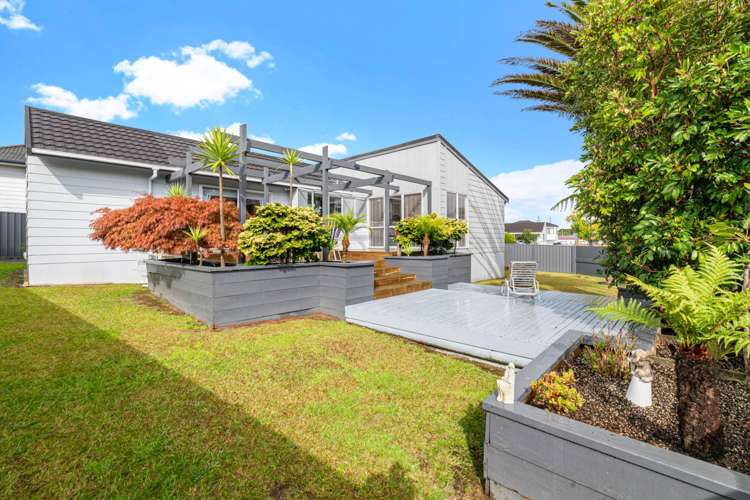 106 Aviemore Drive Highland Park_0