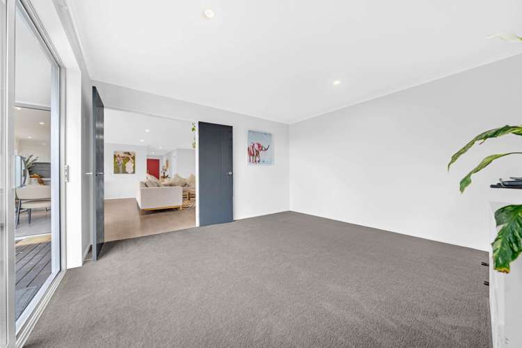 76 Harriet Johnston Drive Pokeno_14