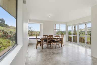 810 Waiterimu Road_3