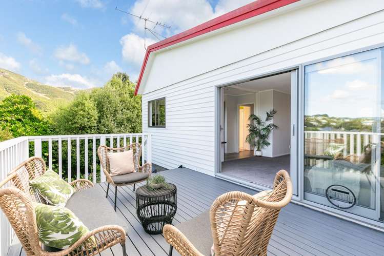 17b Govind Grove Ngaio_4