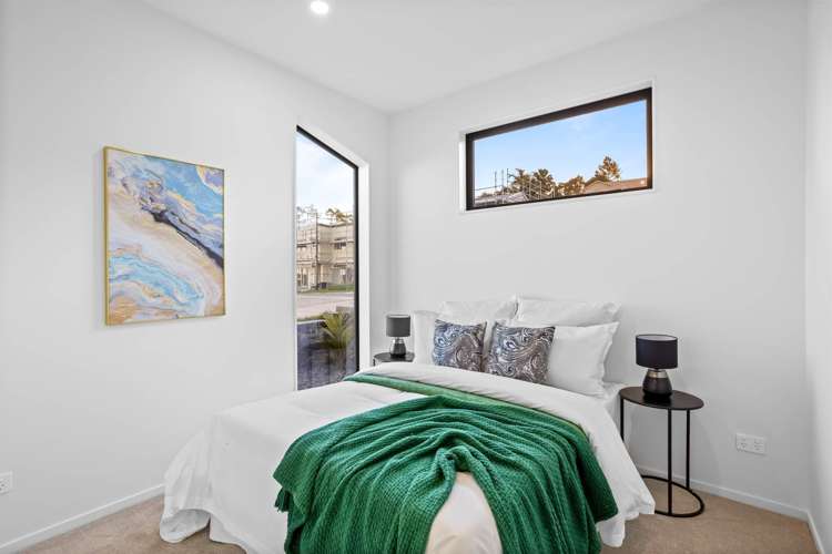 1 Harakeke Lane Orewa_14
