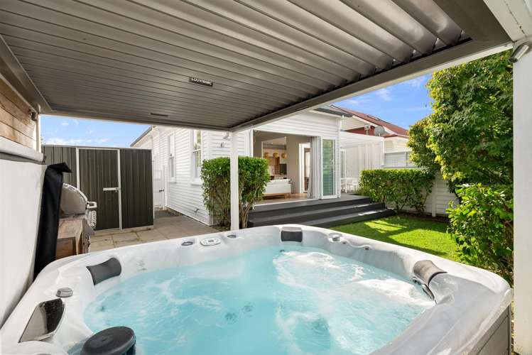 35 Renfrew Avenue Sandringham_10