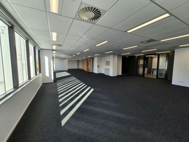 2/41 Maki Street Westgate_4