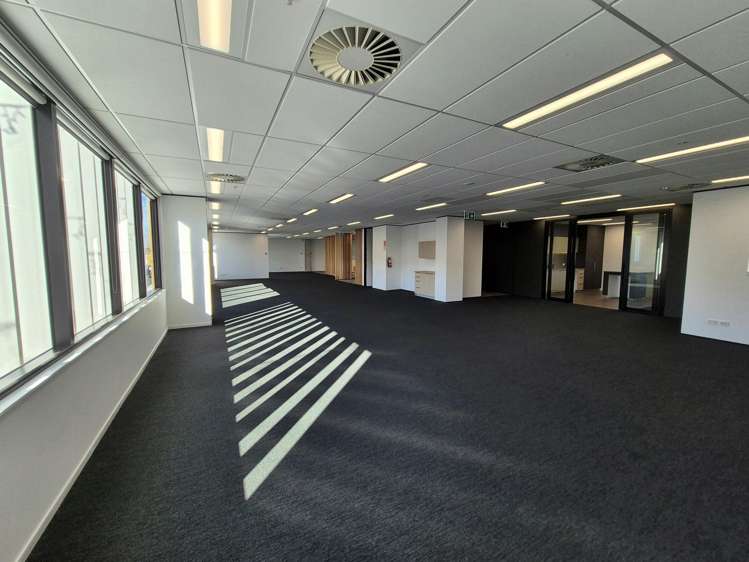 2/41 Maki Street Westgate_4