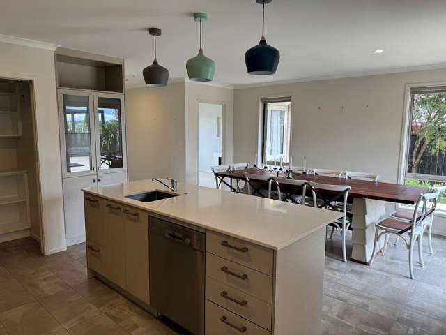 11 Awanui Avenue Te Kauwhata_4