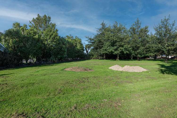 4 Pattons Road and 7 Ashburton Gorge Road Mt Somers_7