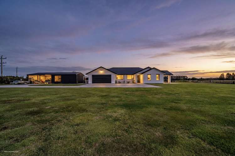41 Counsell Road Makarewa_34