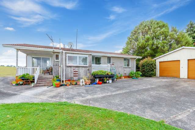 92 Railway Road Tokoroa_4