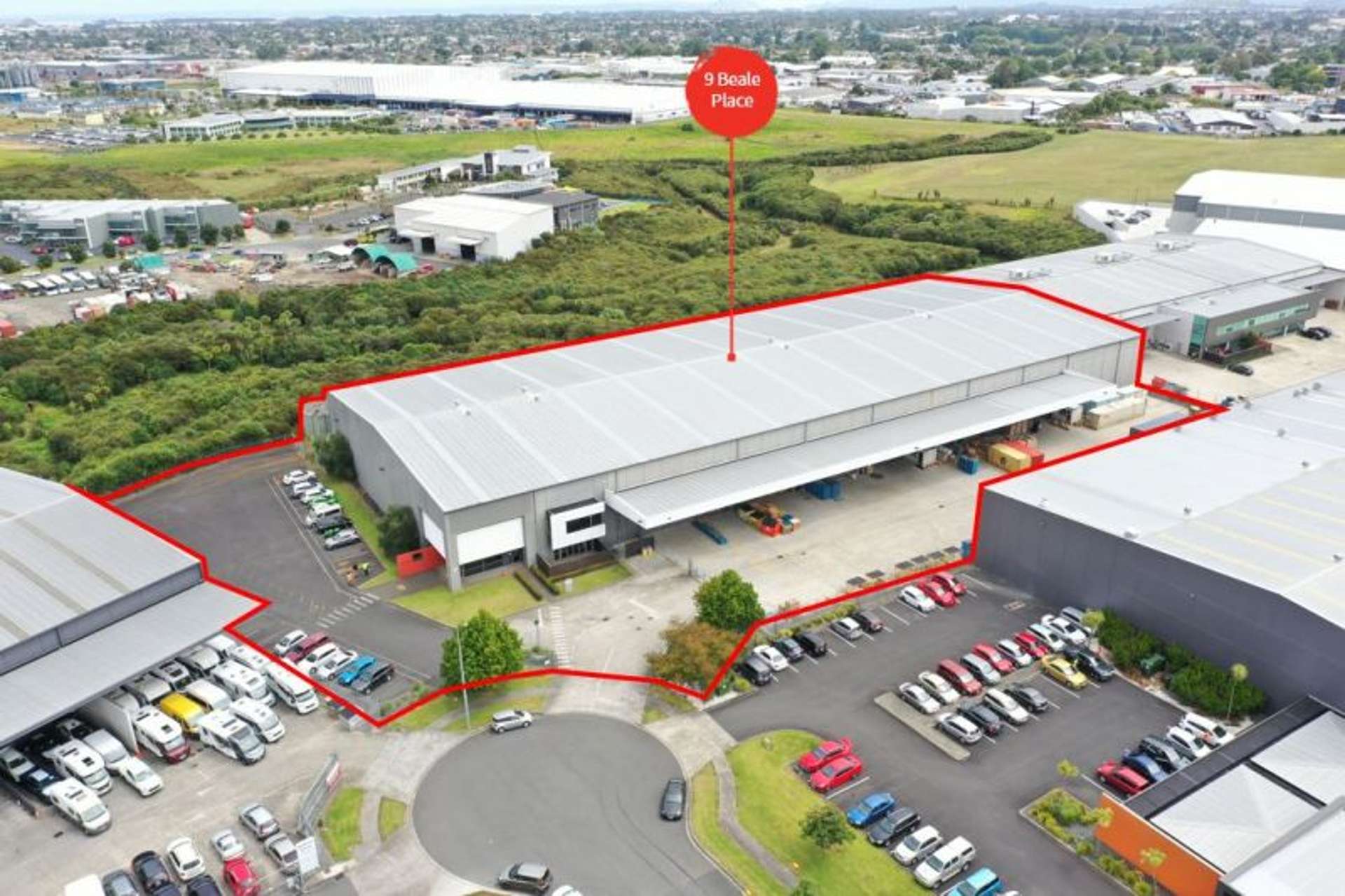9 Beale Place East Tamaki_0