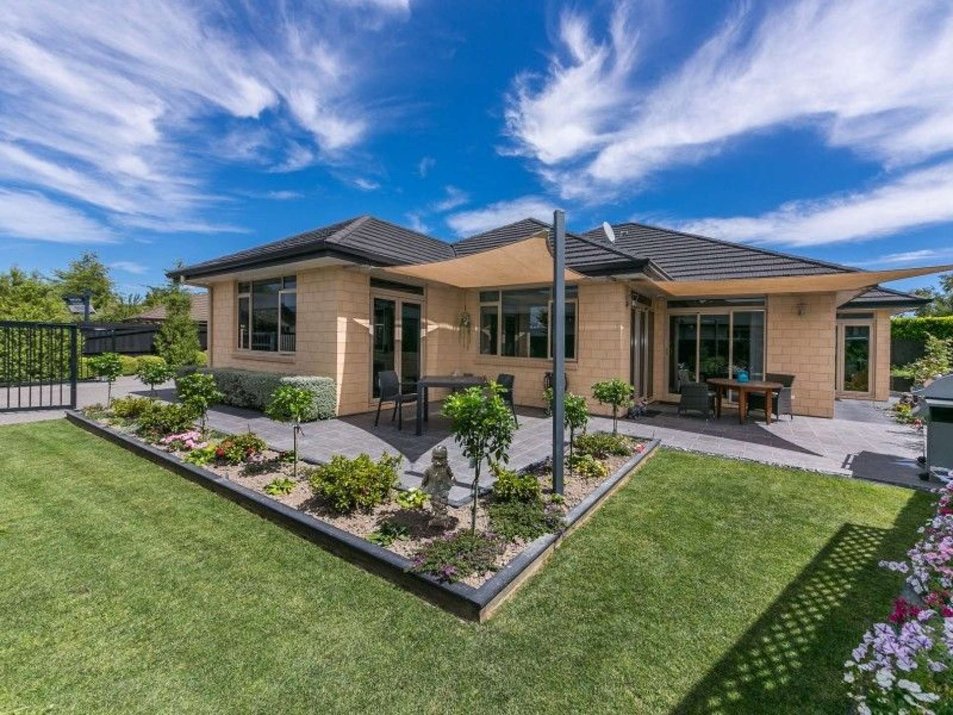 4 Brandon Mews Springlands_0